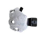 A4CF1,Neutral Start Switch